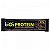 Protein Bar 40g • biO2 - Imagem 1