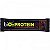 Protein Bar 40g • biO2 - Imagem 3