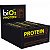 Protein Bar 40g • biO2 - Imagem 2