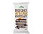 Rice Cake Chocolate Meio Amargo 90g • Kupiec - Imagem 1