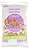 Biscoito de Polvilho 50g • Crek Crek - Imagem 2