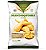 Batata Doce-Chips 45g • Fhom - Imagem 2
