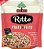Ritto 500g • Mãe Terra - Imagem 1