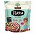 Ritto 500g • Mãe Terra - Imagem 2