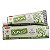 Creme Dental Contente Natural 80g • Orgânico Natural - Imagem 1
