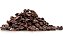Nibs de Cacau 100g - Imagem 1