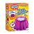 Meu Lanchinho 30g • Dr. Oetker - Imagem 3