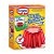 Meu Lanchinho 30g • Dr. Oetker - Imagem 1