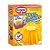 Meu Lanchinho 30g • Dr. Oetker - Imagem 2