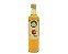 Vinagre de Maçã Orgânico 500ml • São Francisco - Imagem 1