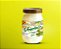 Maionese Vegetale 250g • Superbom - Imagem 1