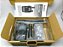 YAESU FT70DR HT 5W 200CH - Imagem 2