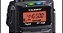 YAESU FT70DR HT 5W 200CH - Imagem 1