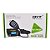MINI RADIO QUAD BAND KT-7900D 25W - Imagem 5