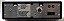 Moderno UNIDEN Radio SSB 40 canais AM USB LSB freq. 26.965-27.405Mhz Display MultiColors frequencimetro incorporado. - Imagem 2