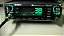 Moderno UNIDEN Radio SSB 40 canais AM USB LSB freq. 26.965-27.405Mhz Display MultiColors frequencimetro incorporado. - Imagem 3