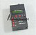 SARK100 HF 1-60Mhz Analizador de Antenas 6m a 160M  50 ohms - Imagem 1