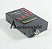 SARK100 HF 1-60Mhz Analizador de Antenas 6m a 160M  50 ohms - Imagem 2