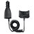 Uniden MHS75 16 Canais Radio Marítimo à prova d'água 1-2,5-5W VHF Marine Radio. - Imagem 2