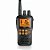 Uniden MHS75 16 Canais Radio Marítimo à prova d'água 1-2,5-5W VHF Marine Radio. - Imagem 3