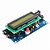 Essencial CW Código Morse Codificador e Decoder Leitor de Código Morse Tradutor.  Aprender Codigo Morse agora ficou muito fácil. Adquira já e mude de classe. . - Imagem 1