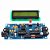 Essencial CW Código Morse Codificador e Decoder Leitor de Código Morse Tradutor.  Aprender Codigo Morse agora ficou muito fácil. Adquira já e mude de classe. . - Imagem 3