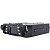 Radio QYT 780 Plus UHF 75w - Imagem 5