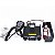 Radio QYT 780 Plus UHF 75w - Imagem 4
