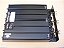 UHF Duplexador 50w 430 a 470Mhz 6 Cavidades p/ Radio Repetidora Digital/Analogico conector N or BNC. - Imagem 1