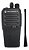 Radio DEP450 Motorola - Imagem 4