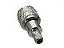 2 Mini Conectores Macho UHF Motorola Climp Pino Solto - Imagem 4