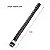 Antena Helicoidal VHF BNC  p/ HT Icon V80 / IC-V82 - Imagem 4