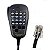 Microfone DTMF MH-48 Yaesu - Imagem 2