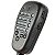 Microfone DTMF MH-48 Yaesu - Imagem 3