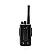 2 Radio HT BFM-77 UHF 7w Pro. longo Alcance Mod. Novo. - Imagem 4