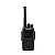 2 Radio HT BFM-77 UHF 7w Pro. longo Alcance Mod. Novo. - Imagem 5