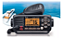 Radio ICOM IC-M220 VHF Maritimo longo Alcance - Imagem 1
