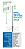 Antena Base AP5249 VHF 5/8 5,15db 150w p/ Radio Base/Repetidora Steelbras. - Imagem 3