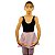 Saia De Transpassar Em Jersey infantil Evidence 210 - Imagem 1
