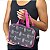 Bolsa Maria Bailarina - Imagem 5
