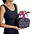 Bolsa Maria Bailarina - Imagem 4
