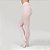Meia Calça Com Pé Conversivel Infantil Só Dança TS40 - Imagem 1