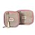 Necessaire Maria Bailarina Organizador de Sapatilha de Ponta Ballet - Imagem 1