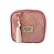 Necessaire Maria Bailarina Organizador de Sapatilha de Ponta Ballet - Imagem 6