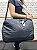 Bolsa Julia - Imagem 6