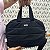 Bolsa Julia - Imagem 8