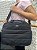 Bolsa Julia - Imagem 3