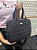 Bolsa Julia - Imagem 15