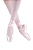 Sapatilha de Ponta Fanny SD32 - Só Dança - Imagem 1