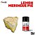 Lemon Meringue Pie 10ml | CAP - Imagem 1